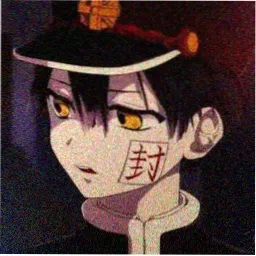 青草影视